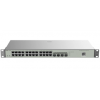 Ruijie RG-NBS3100-24GT4SFP-V2 24-портовый гигабитный L2 управляемый коммутатор